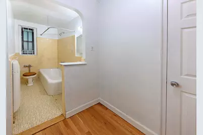 3017 Riverdale Avenue #2H, New York City, NY 10463 - Photo 6