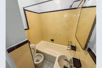 155 E 52nd Street #6B, New York, NY 10022 - Photo 4