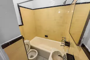 155 E 52nd St, New York, NY 10022 - Photo 4