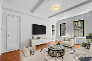 155 E 52nd St, New York, NY 10022 - Photo 2