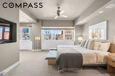 175 E 62nd Street #18/19A, New York City, NY 10065 - Photo 12