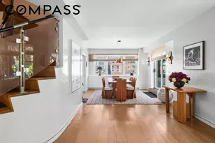 175 E 62nd St, New York City, NY 10065 - Photo 6