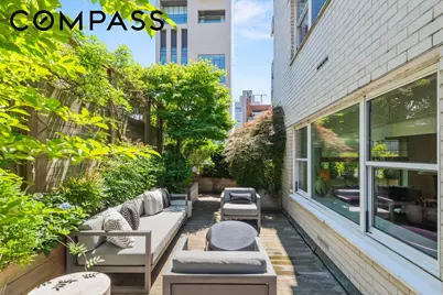 175 E 62nd Street #18/19A, New York City, NY 10065 - Photo 1