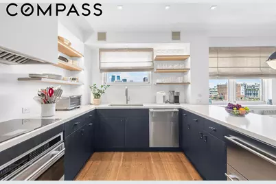 175 E 62nd Street #18/19A, New York City, NY 10065 - Photo 10