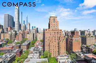 175 E 62nd St, New York City, NY 10065 - Photo 18