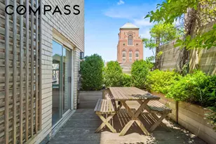 175 E 62nd St, New York City, NY 10065 - Photo 2