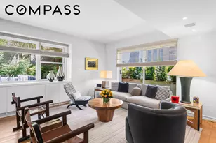 175 E 62nd St, New York City, NY 10065 - Photo 4