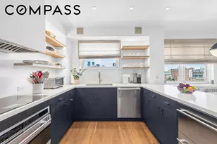 175 E 62nd St, New York City, NY 10065 - Photo 10