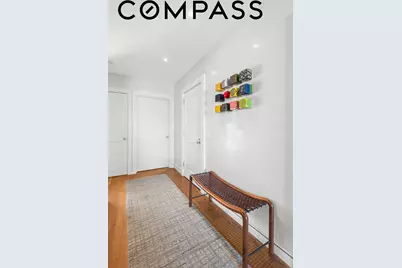 175 E 62nd Street #18/19A, New York City, NY 10065 - Photo 16
