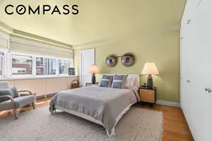 175 E 62nd St, New York City, NY 10065 - Photo 14