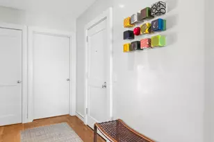 175 E 62nd St, New York City, NY 10065 - Photo 16
