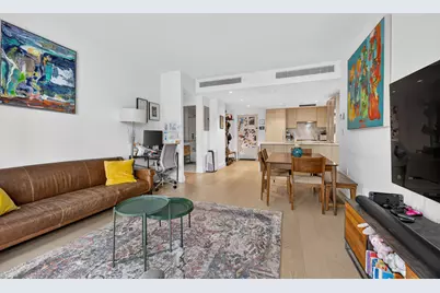 37-14 34th Street #S2D, Long Island City, NY 11106 - Photo 2
