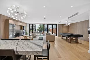 37-14 34th St, New York City, NY 11106 - Photo 18