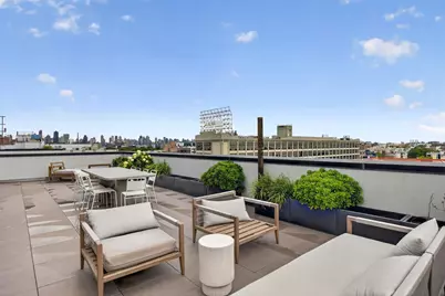 37-14 34th Street #S2D, Long Island City, NY 11106 - Photo 16