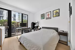 37-14 34th St, New York City, NY 11106 - Photo 6