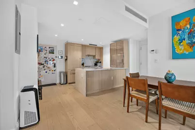 37-14 34th Street #S2D, Long Island City, NY 11106 - Photo 4