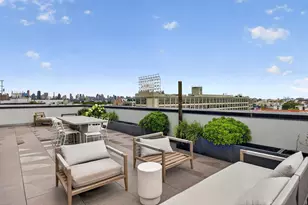 37-14 34th St, New York City, NY 11106 - Photo 16