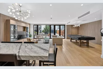 37-14 34th Street #S2D, Long Island City, NY 11106 - Photo 18