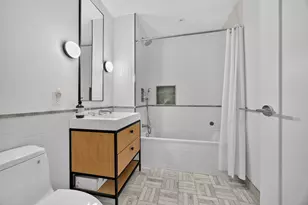 37-14 34th St, New York City, NY 11106 - Photo 10