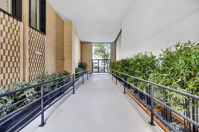 37-14 34th Street #S2D, New York City, NY 11106 - Photo 20