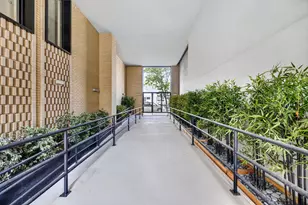 37-14 34th St, New York City, NY 11106 - Photo 20