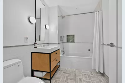 37-14 34th Street #S2D, Long Island City, NY 11106 - Photo 10