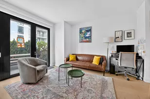 37-14 34th St, Long Island City, NY 11106 - Photo 1