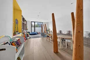 37-14 34th St, New York City, NY 11106 - Photo 14