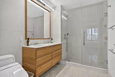 37-14 34th Street #S2D, Long Island City, NY 11106 - Photo 8