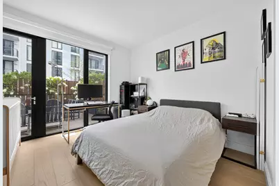 37-14 34th Street #S2D, Long Island City, NY 11106 - Photo 6