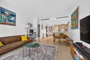 37-14 34th St, New York City, NY 11106 - Photo 2