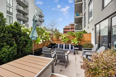 37-14 34th Street #S2D, Long Island City, NY 11106 - Photo 12