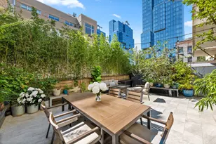 26 Broadway, New York City, NY 11249 - Photo 1
