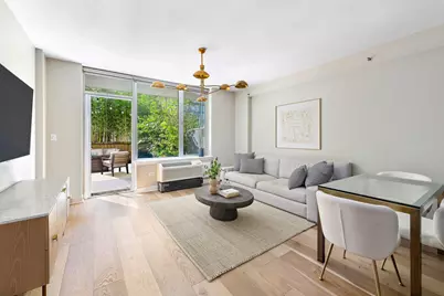 26 Broadway #204, New York City, NY 11249 - Photo 2