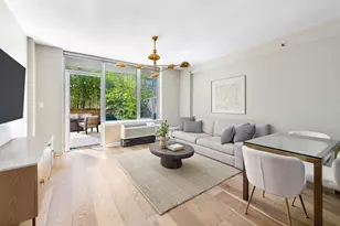 26 Broadway, New York City, NY 11249 - Photo 2