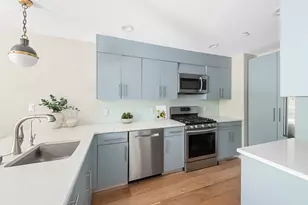 26 Broadway, New York City, NY 11249 - Photo 4
