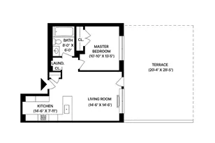 26 Broadway, New York City, NY 11249 - Photo 8