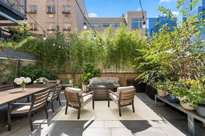 26 Broadway #204, New York City, NY 11249 - Photo 6