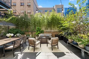 26 Broadway, New York City, NY 11249 - Photo 6