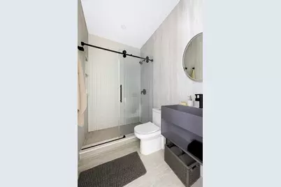 140 Moffat Street #4B, Brooklyn, NY 11207 - Photo 10
