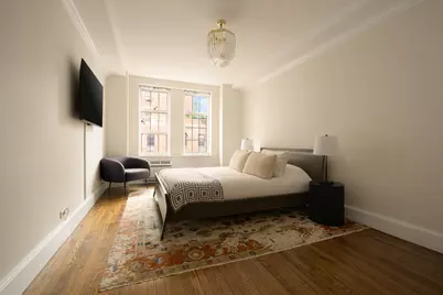 410 W 24th Street #16J, New York City, NY 10011 - Photo 8