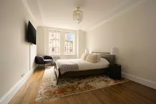 410 W 24th St, New York City, NY 10011 - Photo 8