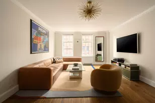 410 W 24th St, New York City, NY 10011 - Photo 2