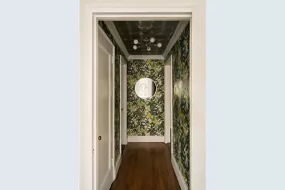 410 W 24th Street #16J, New York City, NY 10011 - Photo 6