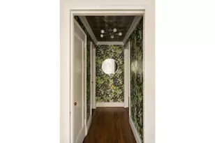 410 W 24th St, New York City, NY 10011 - Photo 6