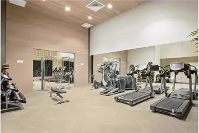 5 Franklin Place #15D, New York, NY 10013 - Photo 14