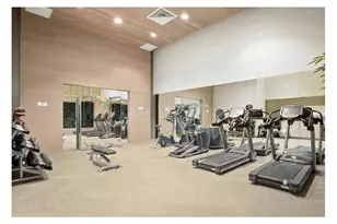 5 Franklin Pl, New York, NY 10013 - Photo 14