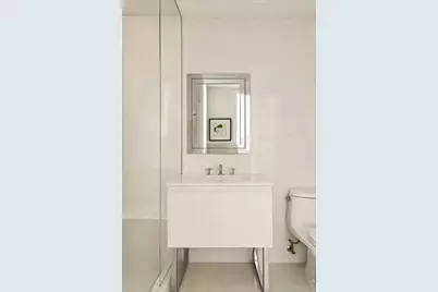 5 Franklin Place #15D, New York, NY 10013 - Photo 8