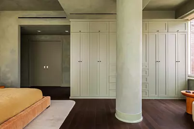 5 Franklin Place #15D, New York, NY 10013 - Photo 12