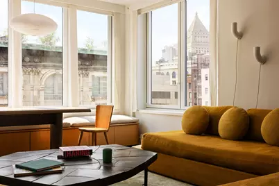 5 Franklin Place #15D, New York, NY 10013 - Photo 2